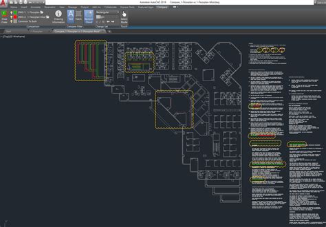 AutoCAD 2019 Help 